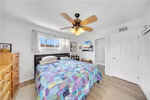 110 Rigsby St, La Habra, CA 90631 - Photo 25