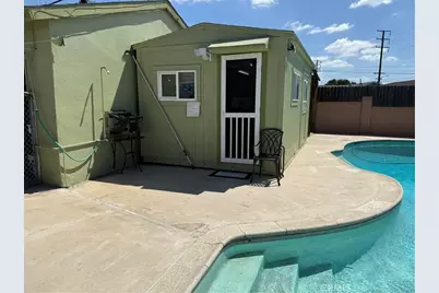 110 Rigsby Street, La Habra, CA 90631 - Photo 27