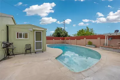 110 Rigsby Street, La Habra, CA 90631 - Photo 33