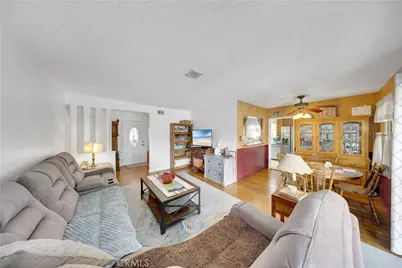 110 Rigsby Street, La Habra, CA 90631 - Photo 11