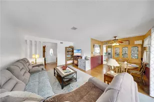 110 Rigsby St, La Habra, CA 90631 - Photo 11