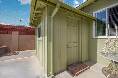 110 Rigsby Street, La Habra, CA 90631 - Photo 45