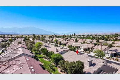 78349 Yucca Blossom Drive, Palm Desert, CA 92211 - Photo 23