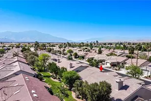 78349 Yucca Blossom Dr, Palm Desert, CA 92211 - Photo 23