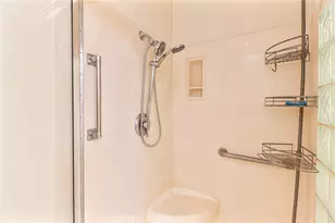 78349 Yucca Blossom Dr, Palm Desert, CA 92211 - Photo 19