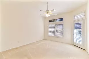 78349 Yucca Blossom Dr, Palm Desert, CA 92211 - Photo 15