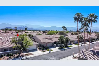 78349 Yucca Blossom Drive, Palm Desert, CA 92211 - Photo 21