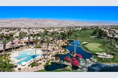 78349 Yucca Blossom Drive, Palm Desert, CA 92211 - Photo 27