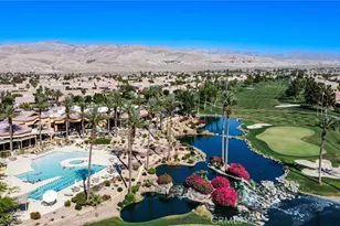 78349 Yucca Blossom Dr, Palm Desert, CA 92211 - Photo 27