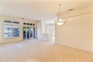 78349 Yucca Blossom Dr, Palm Desert, CA 92211 - Photo 5