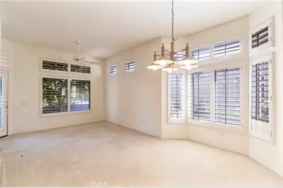 78349 Yucca Blossom Drive, Palm Desert, CA 92211 - Photo 7