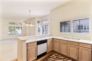 78349 Yucca Blossom Dr, Palm Desert, CA 92211 - Photo 1