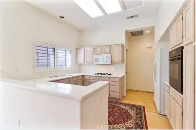 78349 Yucca Blossom Drive, Palm Desert, CA 92211 - Photo 9