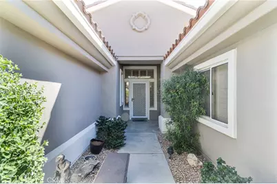 78349 Yucca Blossom Drive, Palm Desert, CA 92211 - Photo 3