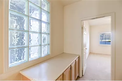 78349 Yucca Blossom Drive, Palm Desert, CA 92211 - Photo 13