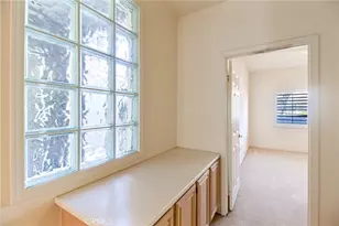 78349 Yucca Blossom Dr, Palm Desert, CA 92211 - Photo 13