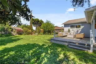 840 N Lynn Dr, Orange, CA 92867 - Photo 43