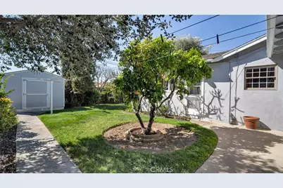 840 N Lynn Drive, Orange, CA 92867 - Photo 51