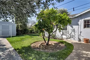 840 N Lynn Dr, Orange, CA 92867 - Photo 51