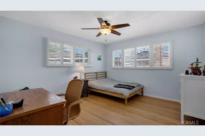 840 N Lynn Drive, Orange, CA 92867 - Photo 25