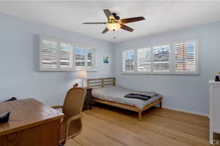 840 N Lynn Dr, Orange, CA 92867 - Photo 25