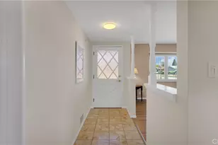 840 N Lynn Dr, Orange, CA 92867 - Photo 61