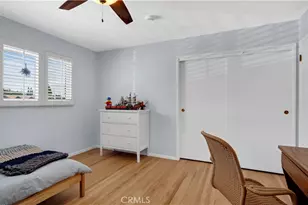 840 N Lynn Dr, Orange, CA 92867 - Photo 27