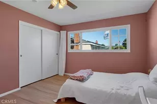 840 N Lynn Dr, Orange, CA 92867 - Photo 23