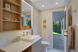 840 N Lynn Dr, Orange, CA 92867 - Photo 33