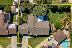 840 N Lynn Dr, Orange, CA 92867 - Photo 55