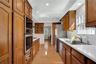 840 N Lynn Dr, Orange, CA 92867 - Photo 11