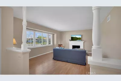 840 N Lynn Drive, Orange, CA 92867 - Photo 13