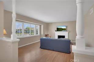 840 N Lynn Dr, Orange, CA 92867 - Photo 13