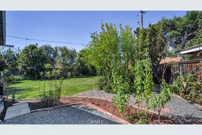 840 N Lynn Drive, Orange, CA 92867 - Photo 47