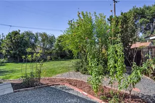 840 N Lynn Dr, Orange, CA 92867 - Photo 47