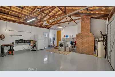 840 N Lynn Drive, Orange, CA 92867 - Photo 53