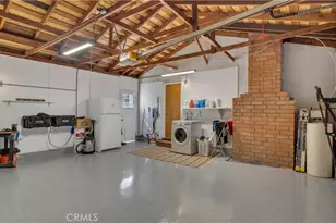 840 N Lynn Dr, Orange, CA 92867 - Photo 53