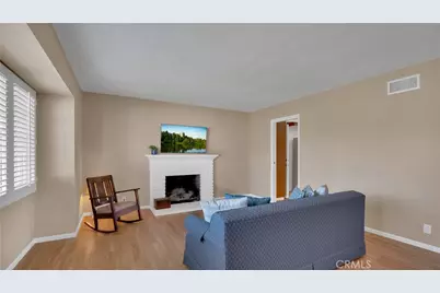 840 N Lynn Drive, Orange, CA 92867 - Photo 15