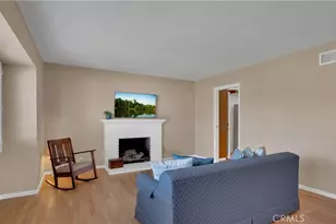 840 N Lynn Dr, Orange, CA 92867 - Photo 15