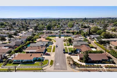 840 N Lynn Drive, Orange, CA 92867 - Photo 59