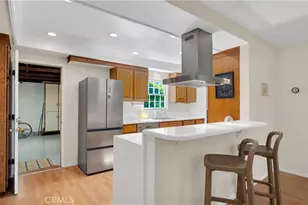 840 N Lynn Dr, Orange, CA 92867 - Photo 5