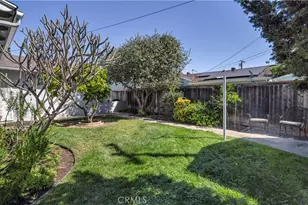 840 N Lynn Dr, Orange, CA 92867 - Photo 49