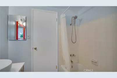 840 N Lynn Drive, Orange, CA 92867 - Photo 35