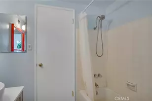 840 N Lynn Dr, Orange, CA 92867 - Photo 35