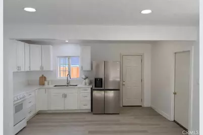 11909 Lowemont Street, Norwalk, CA 90650 - Photo 3