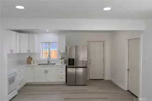 11909 Lowemont St, Norwalk, CA 90650 - Photo 3