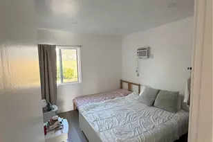 11909 Lowemont St, Norwalk, CA 90650 - Photo 9