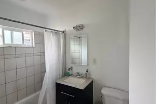 11909 Lowemont St, Norwalk, CA 90650 - Photo 11