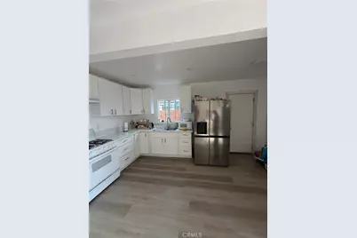 11909 Lowemont Street, Norwalk, CA 90650 - Photo 7
