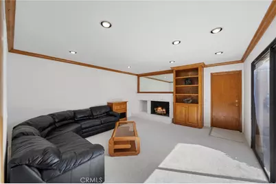 7925 E Horseshoe Trail, Orange, CA 92869 - Photo 31